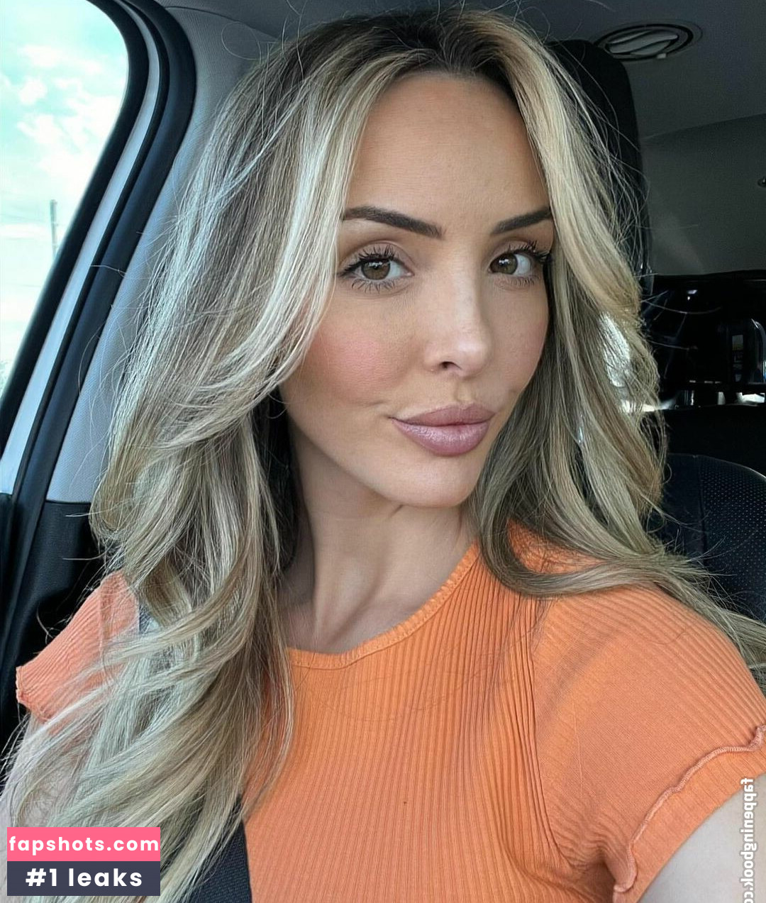 Cassie Lee gallery photo #52