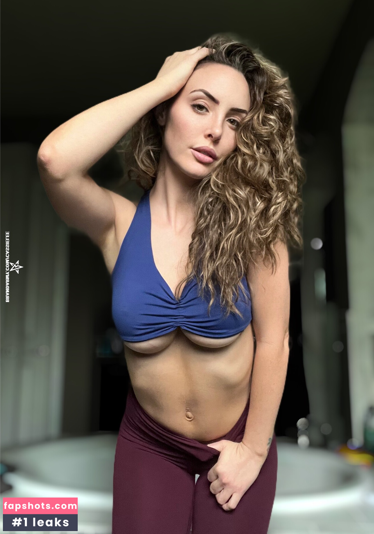 Cassie Lee gallery photo #513