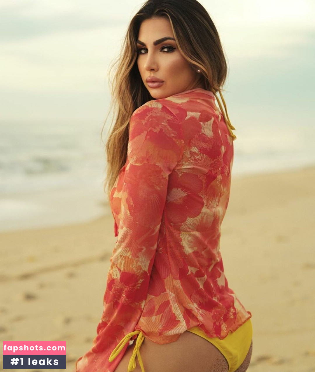 Cassie Lee gallery photo #622