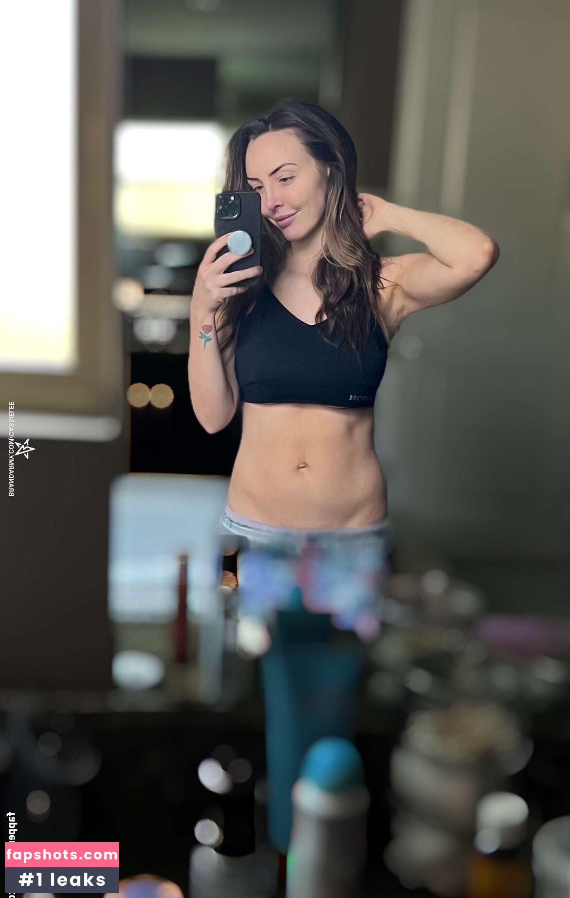 Cassie Lee gallery photo #647