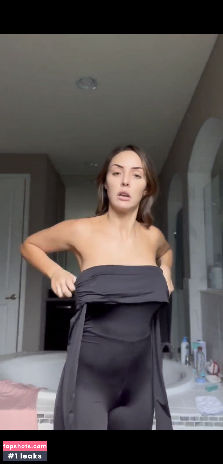 Cassie Lee gallery photo #690