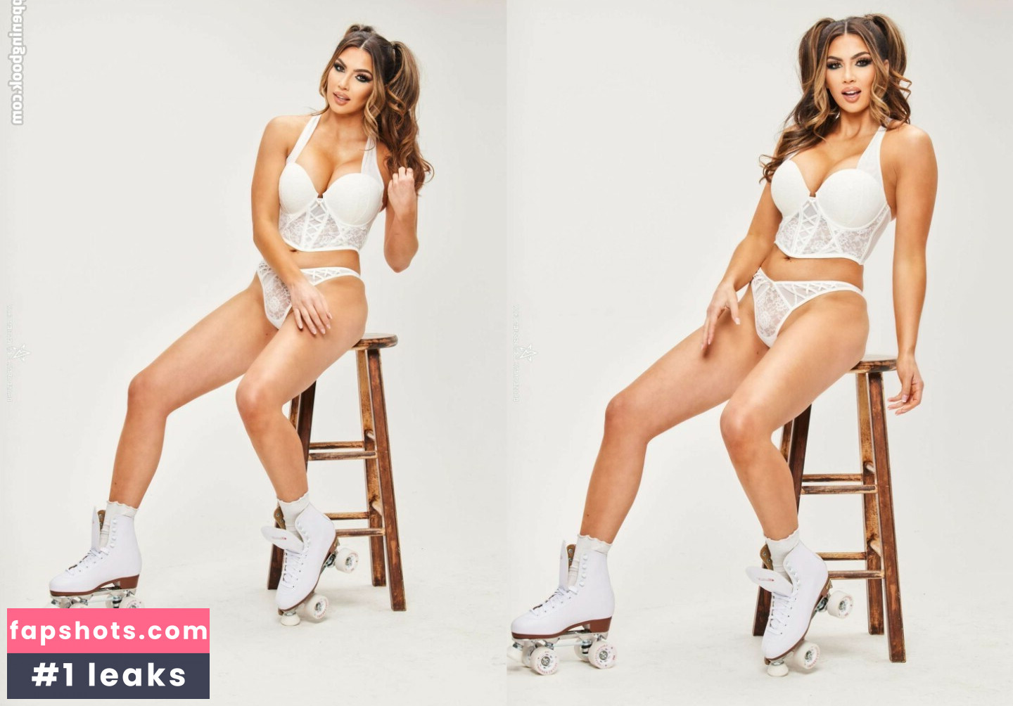 Cassie Lee gallery photo #775