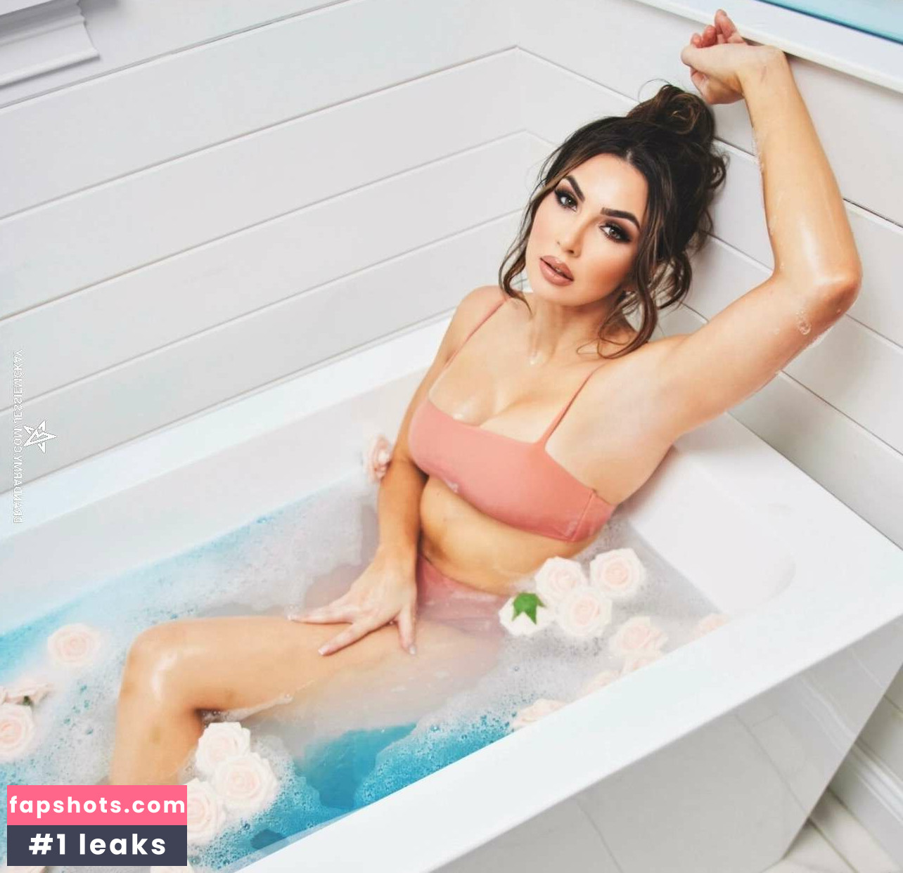 Cassie Lee gallery photo #824