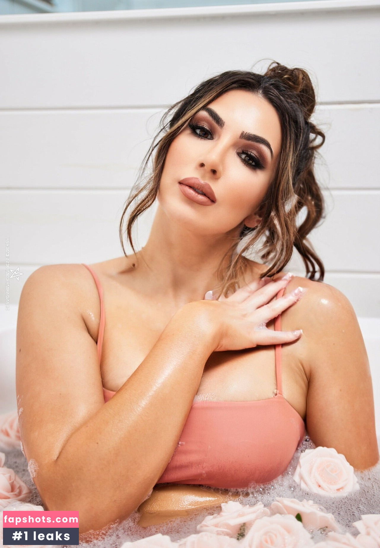 Cassie Lee gallery photo #910