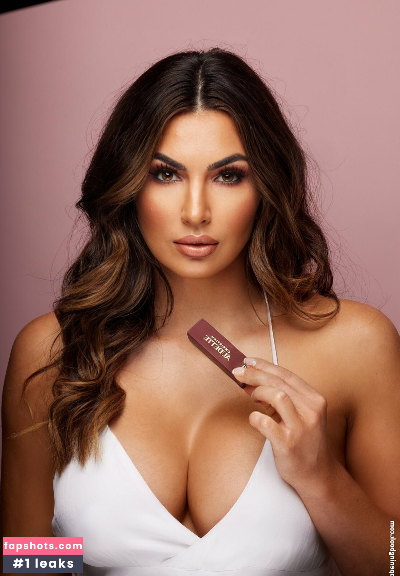 Cassie Lee gallery photo #922