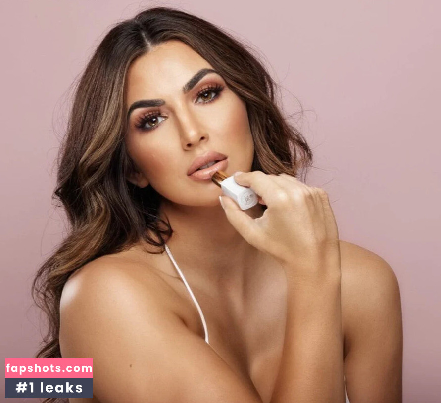 Cassie Lee gallery photo #951