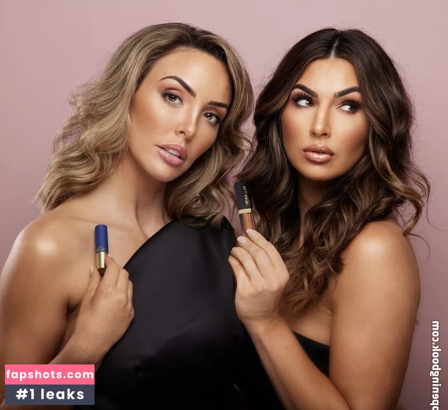 Cassie Lee gallery photo #956