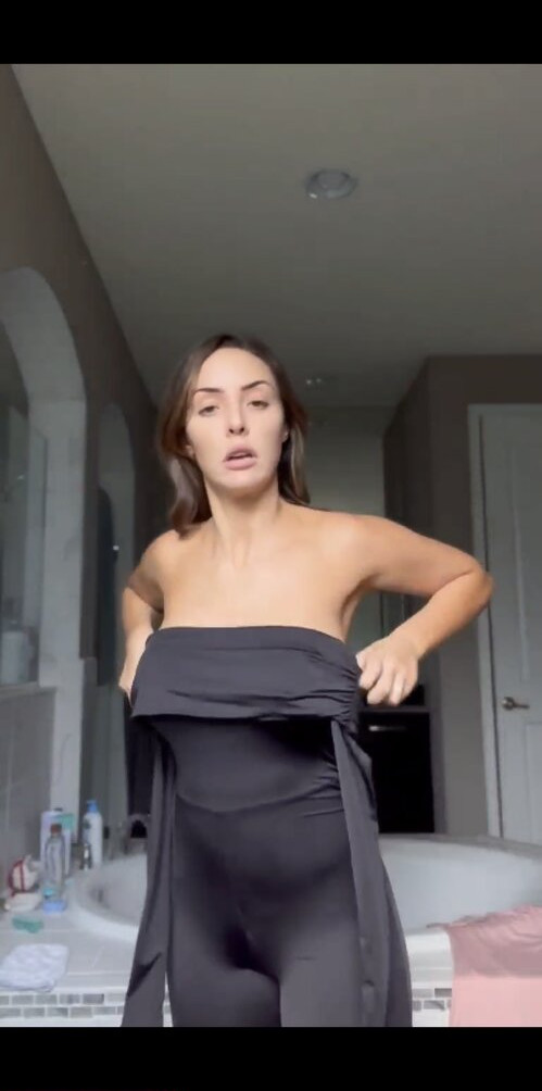 cassie-lee gallery photo #1013