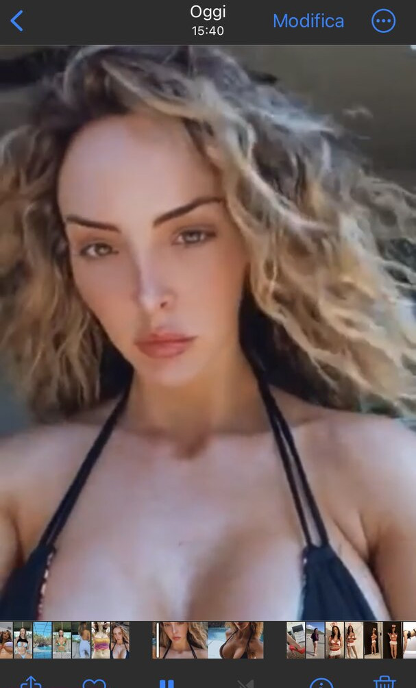 cassie-lee gallery photo #1046