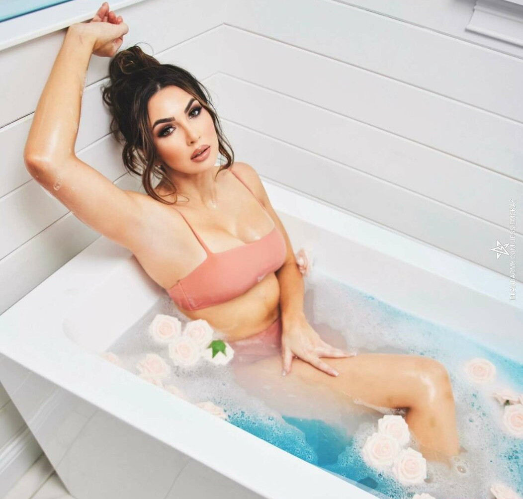 cassie-lee gallery photo #1192