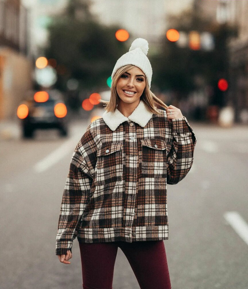 cassie-lee gallery photo #1277