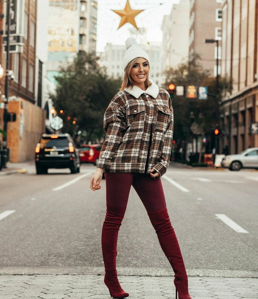 cassie-lee gallery photo #1278