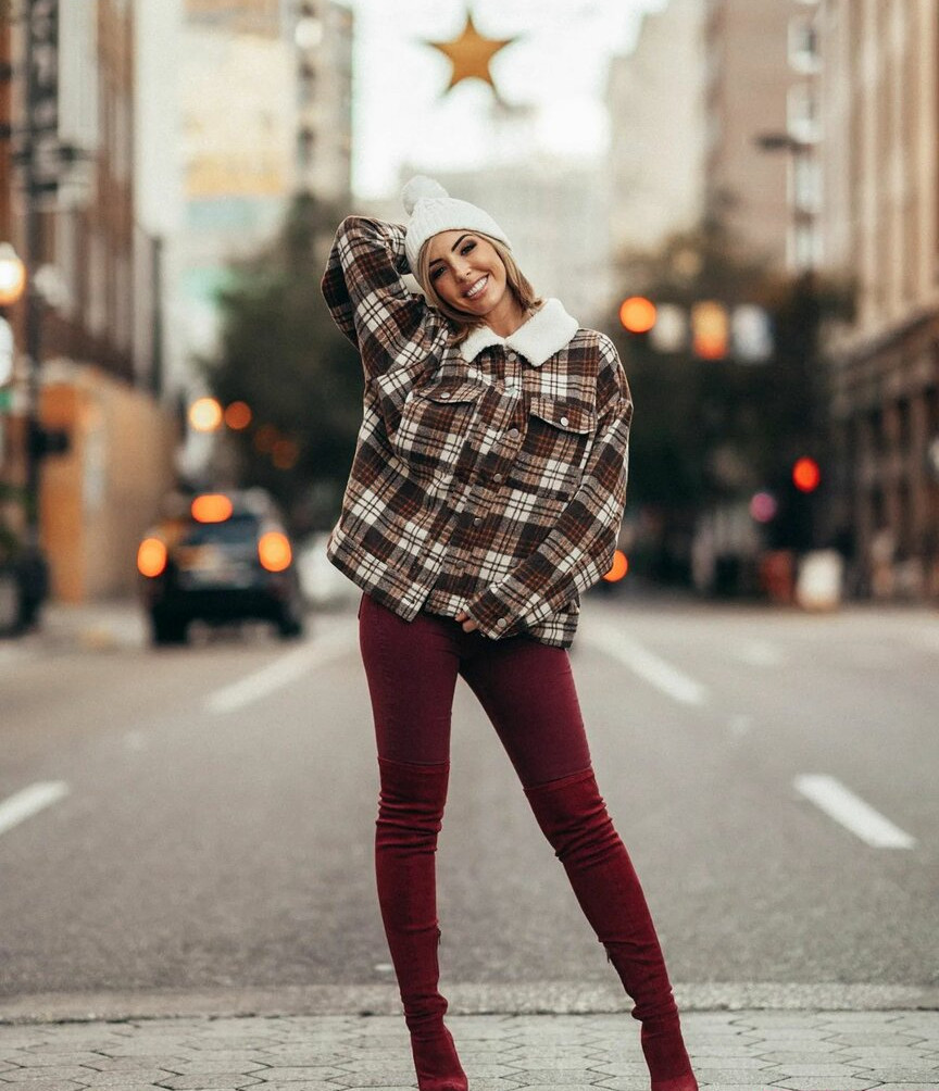 cassie-lee gallery photo #1279