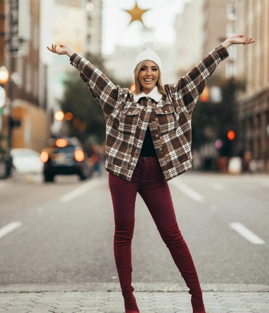 cassie-lee gallery photo #1280