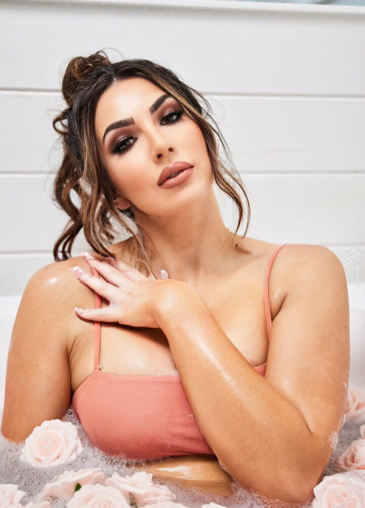 cassie-lee gallery photo #1292