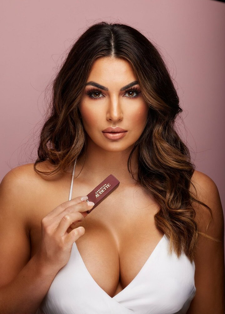 cassie-lee gallery photo #1303