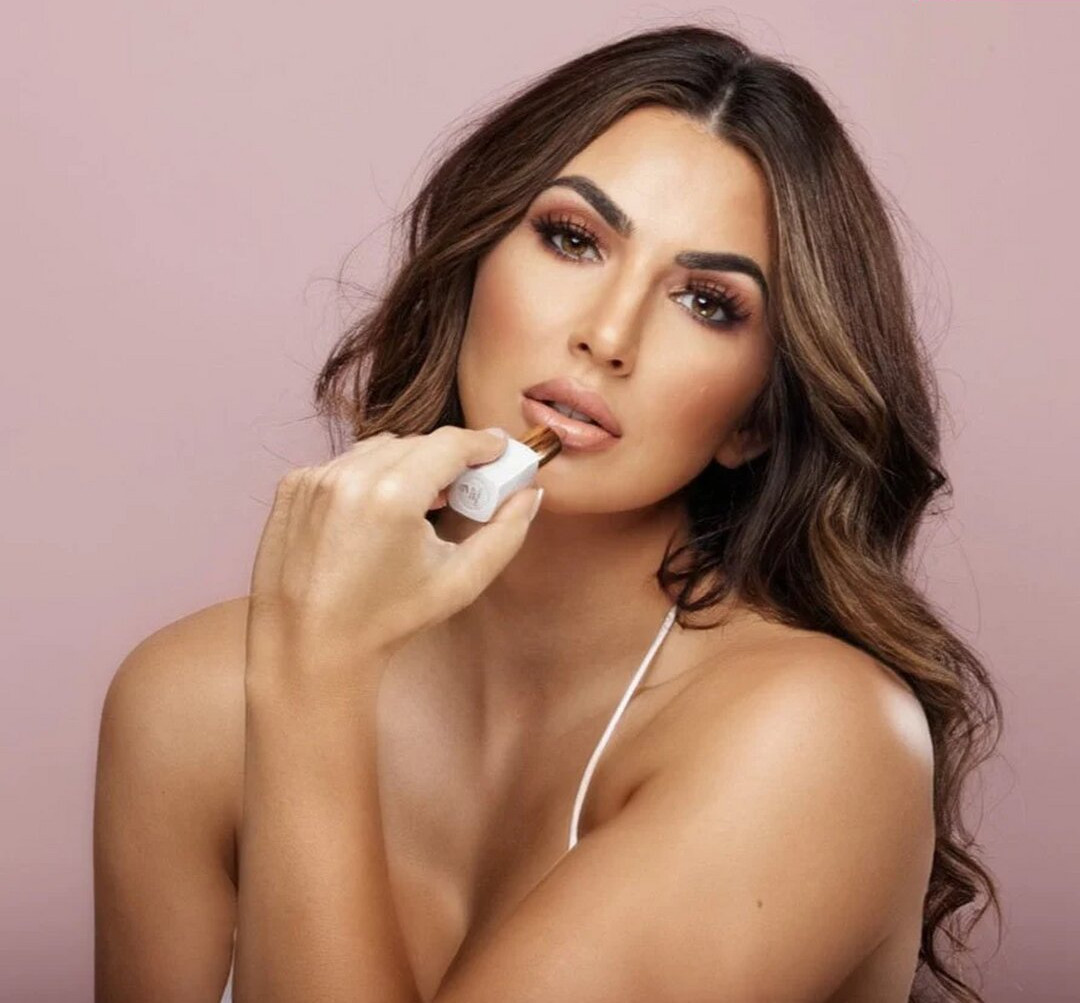 cassie-lee gallery photo #1328