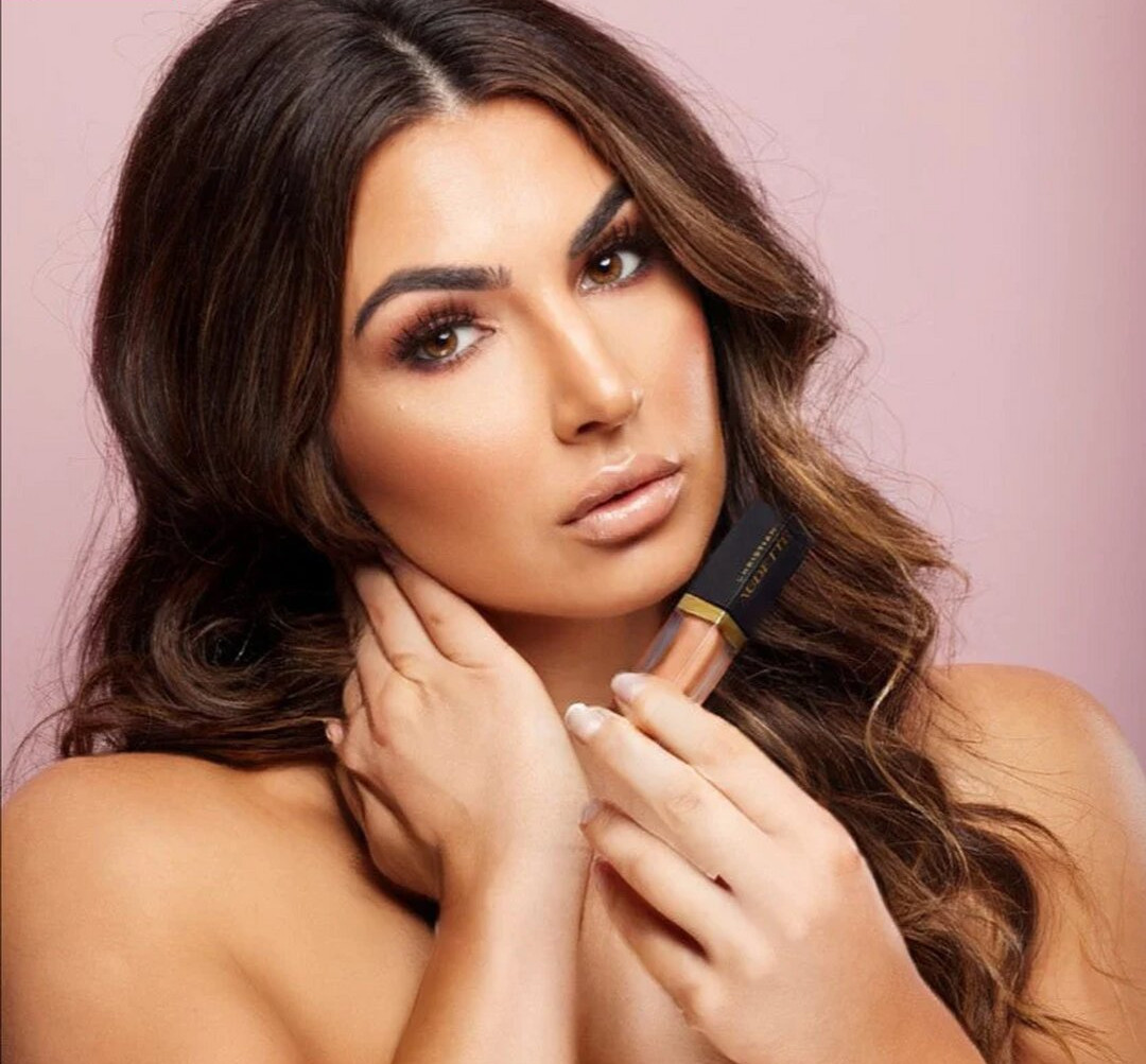 cassie-lee gallery photo #1329