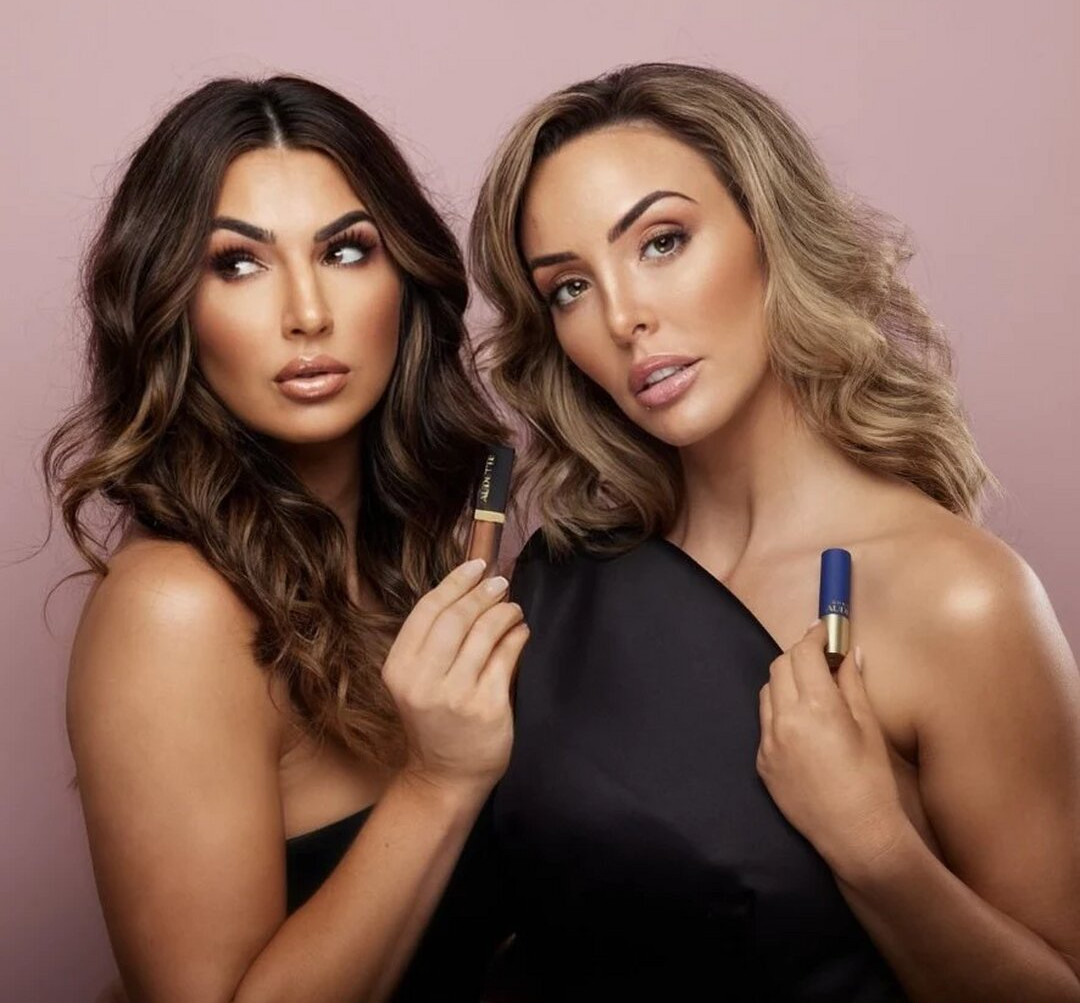 cassie-lee gallery photo #1330