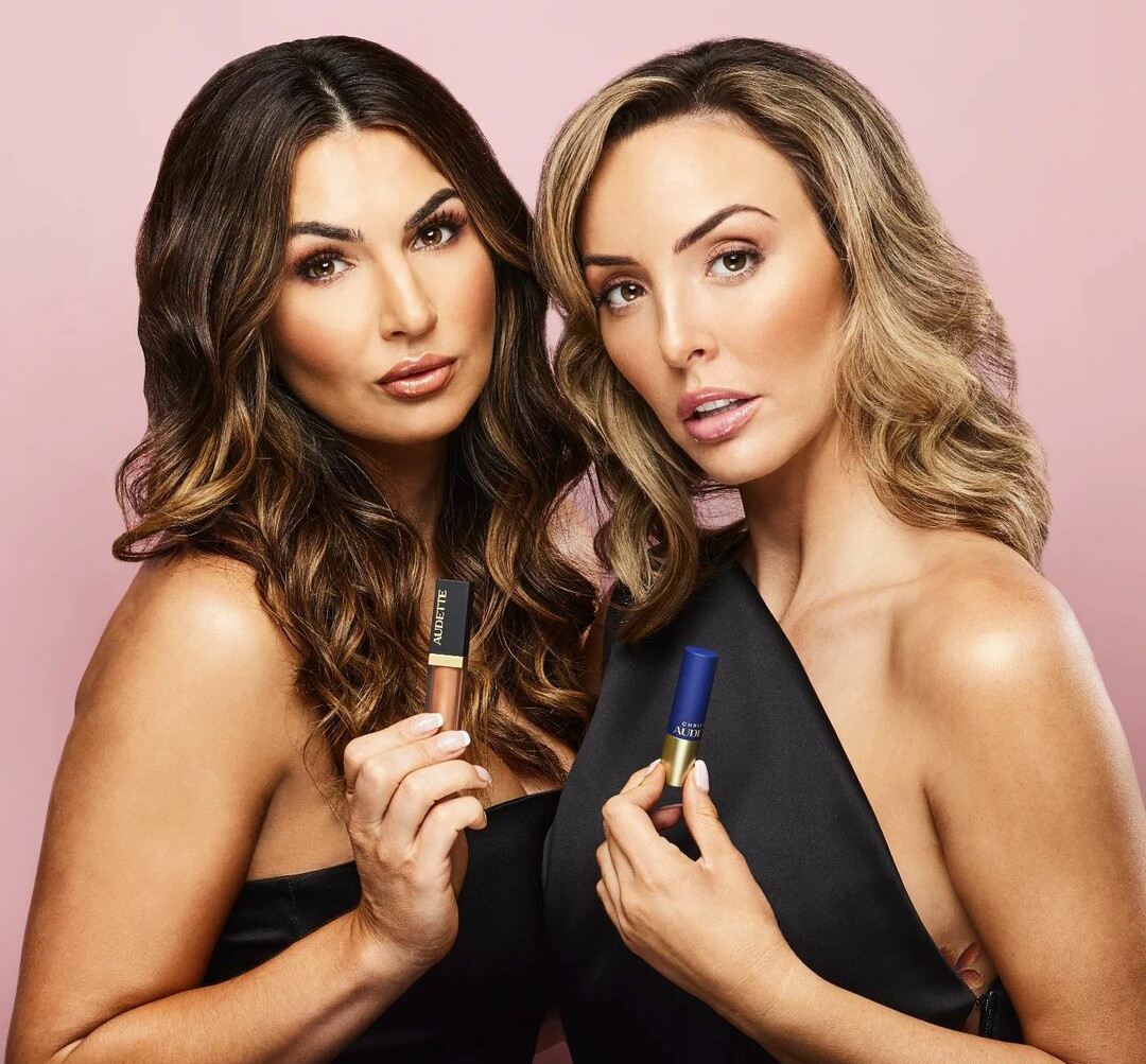 cassie-lee gallery photo #1331