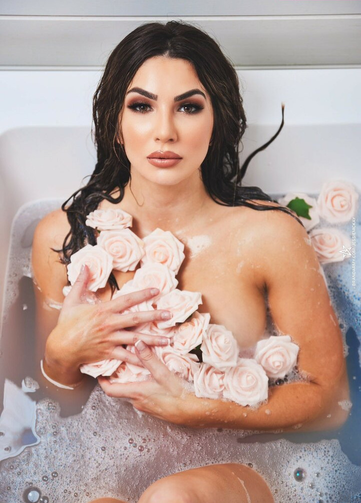 cassie-lee gallery photo #1338