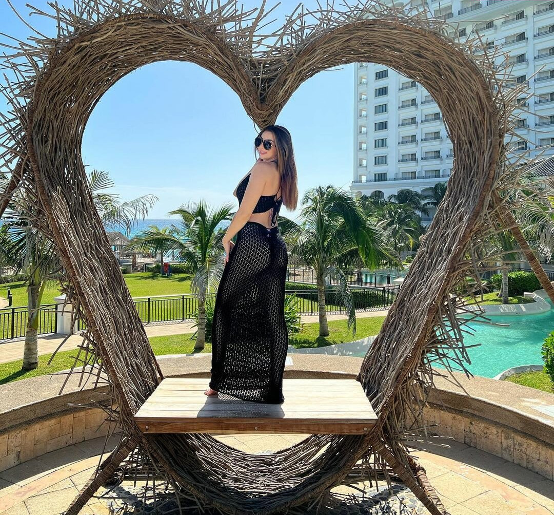 cassie-lee gallery photo #1387