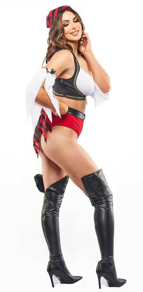 cassie-lee gallery photo #1430