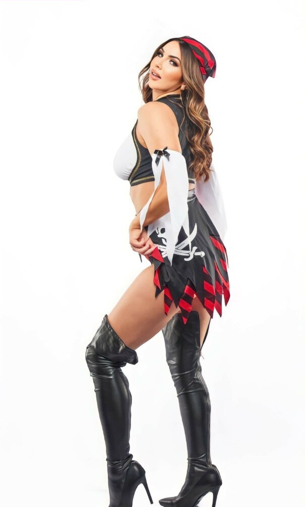 cassie-lee gallery photo #1436