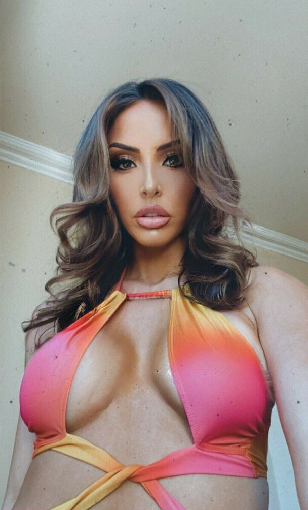 cassie-lee gallery photo #1437