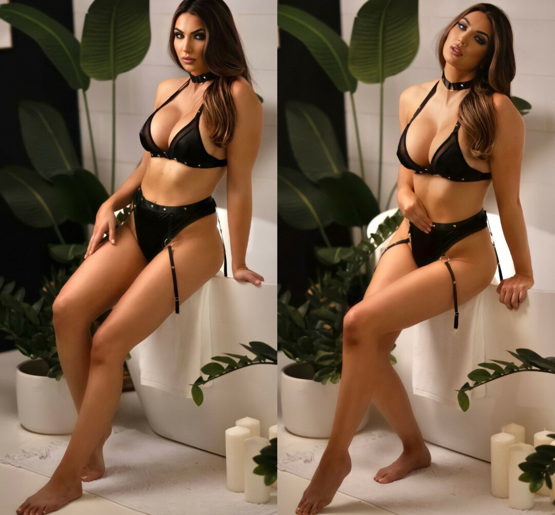 cassie-lee gallery photo #1456