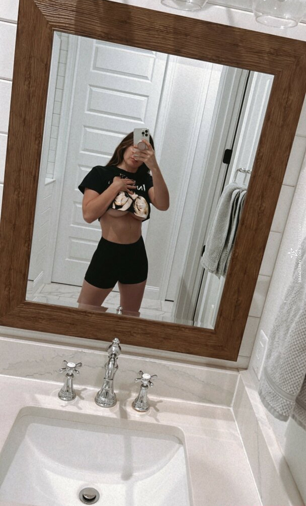 cassie-lee gallery photo #1500