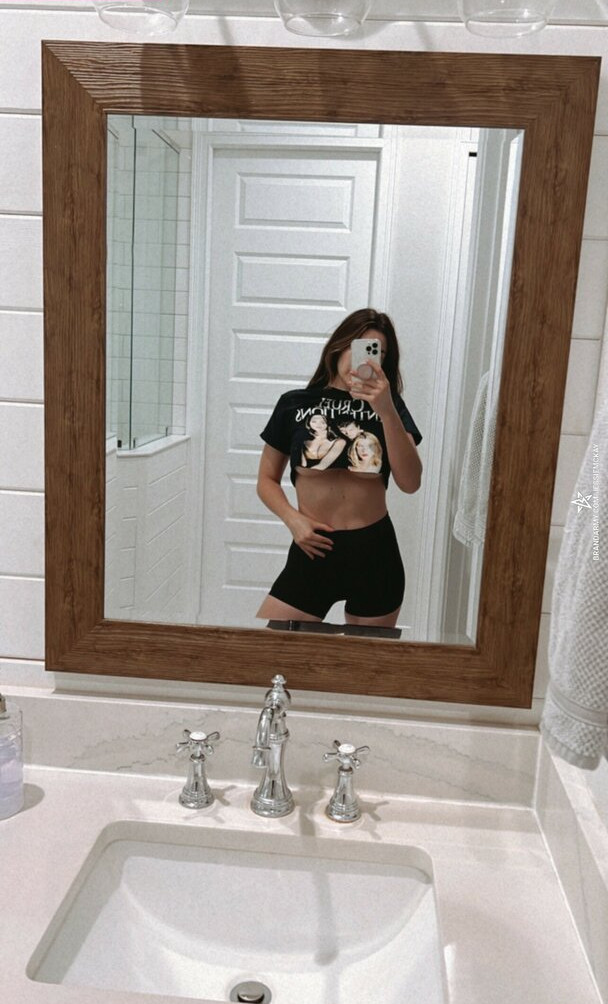 cassie-lee gallery photo #1501