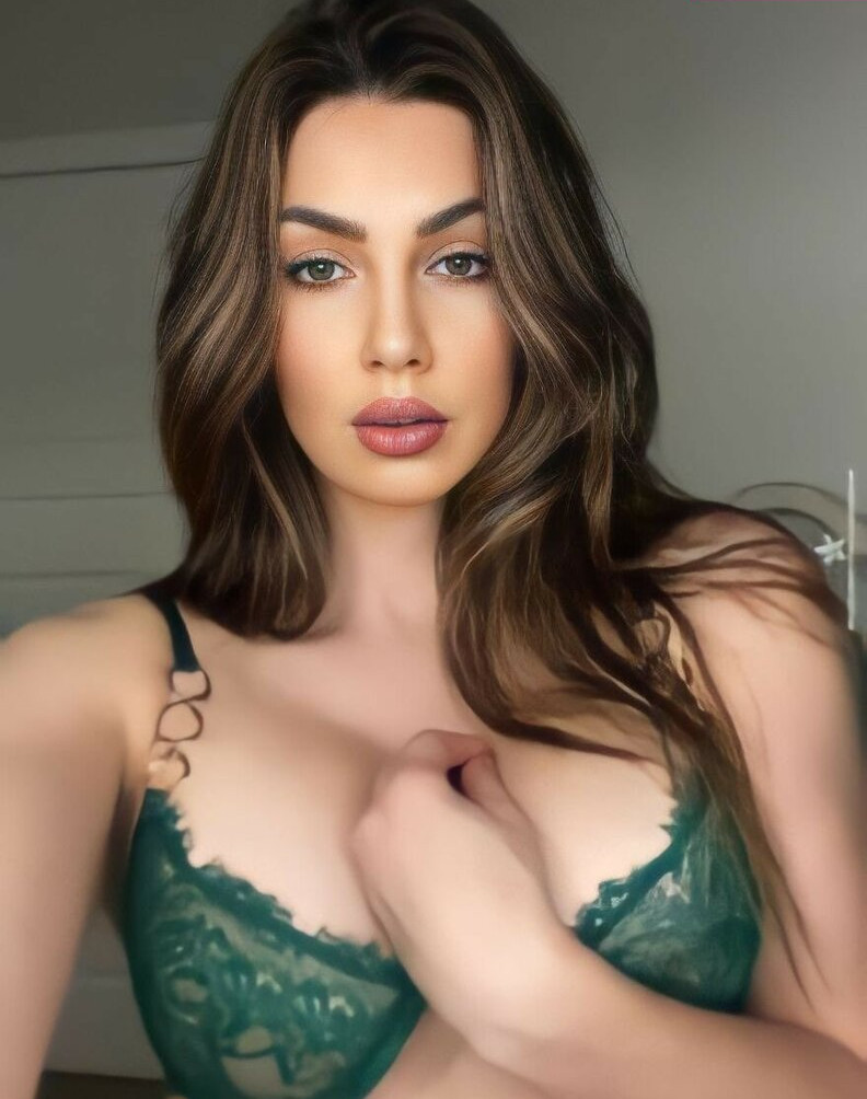 cassie-lee gallery photo #1527