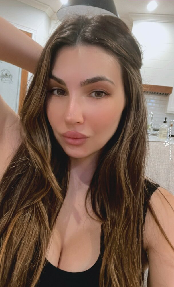 cassie-lee gallery photo #1559