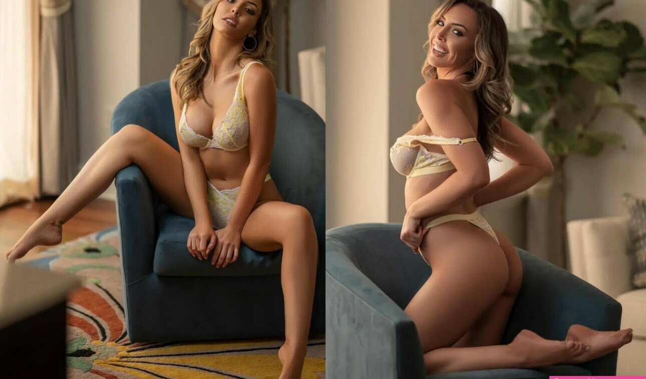 cassie-lee gallery photo #1751