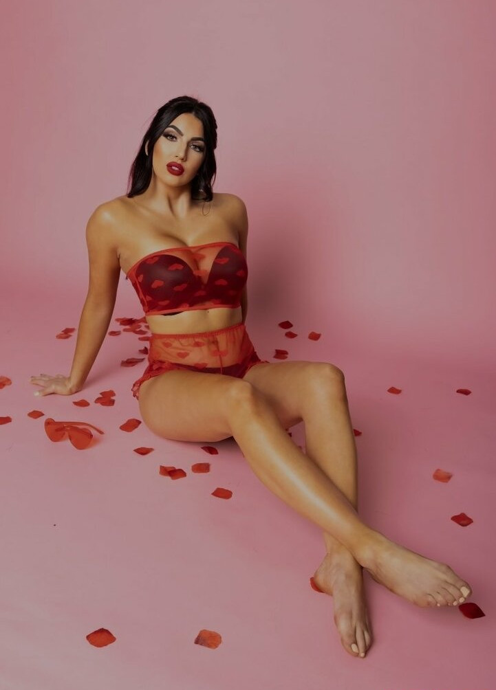 cassie-lee gallery photo #1757