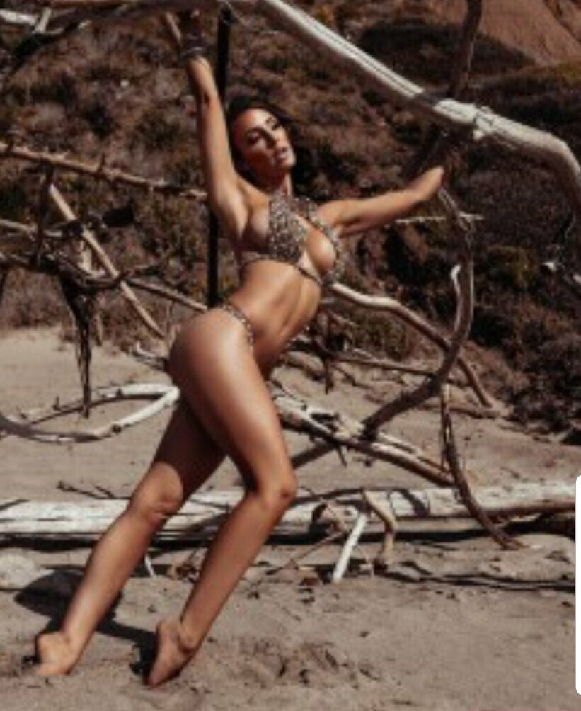 cassie-lee gallery photo #1799