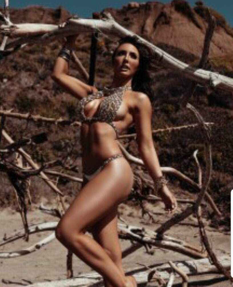 cassie-lee gallery photo #1800