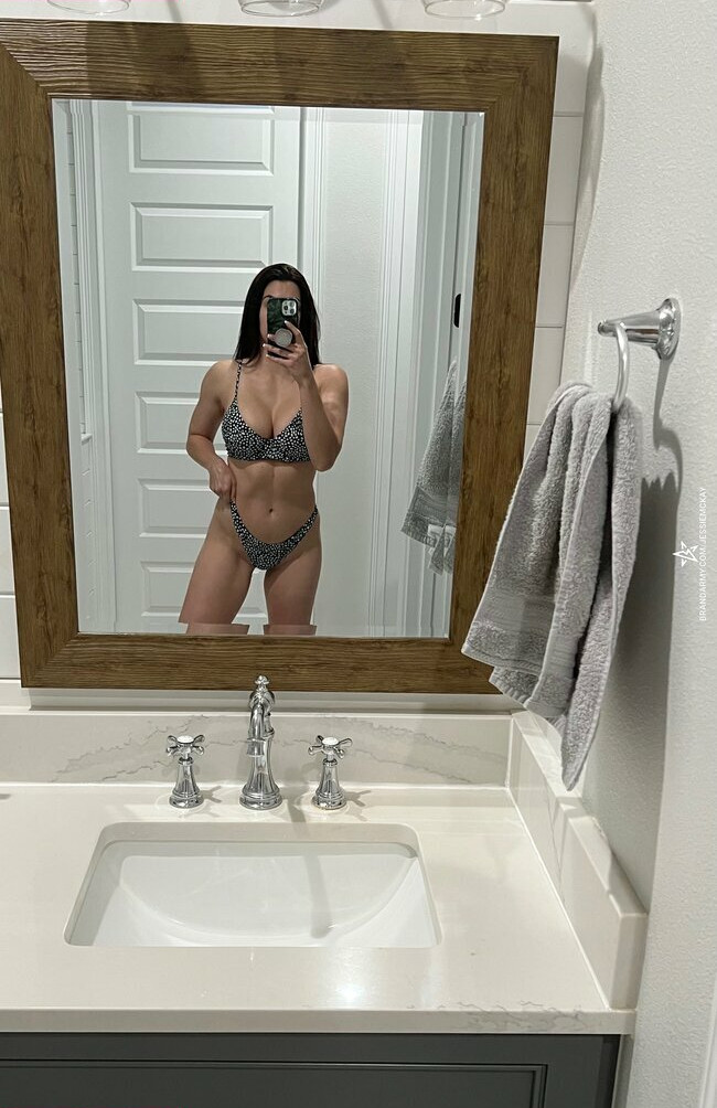 cassie-lee gallery photo #1820