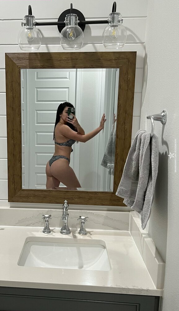 cassie-lee gallery photo #1821