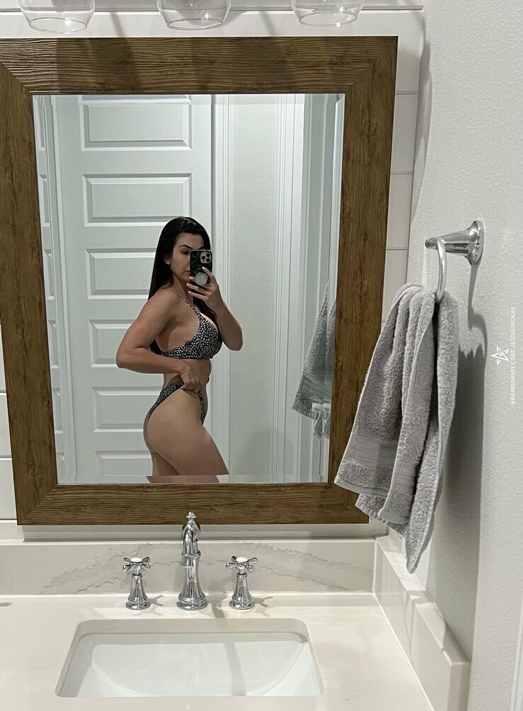 cassie-lee gallery photo #1824