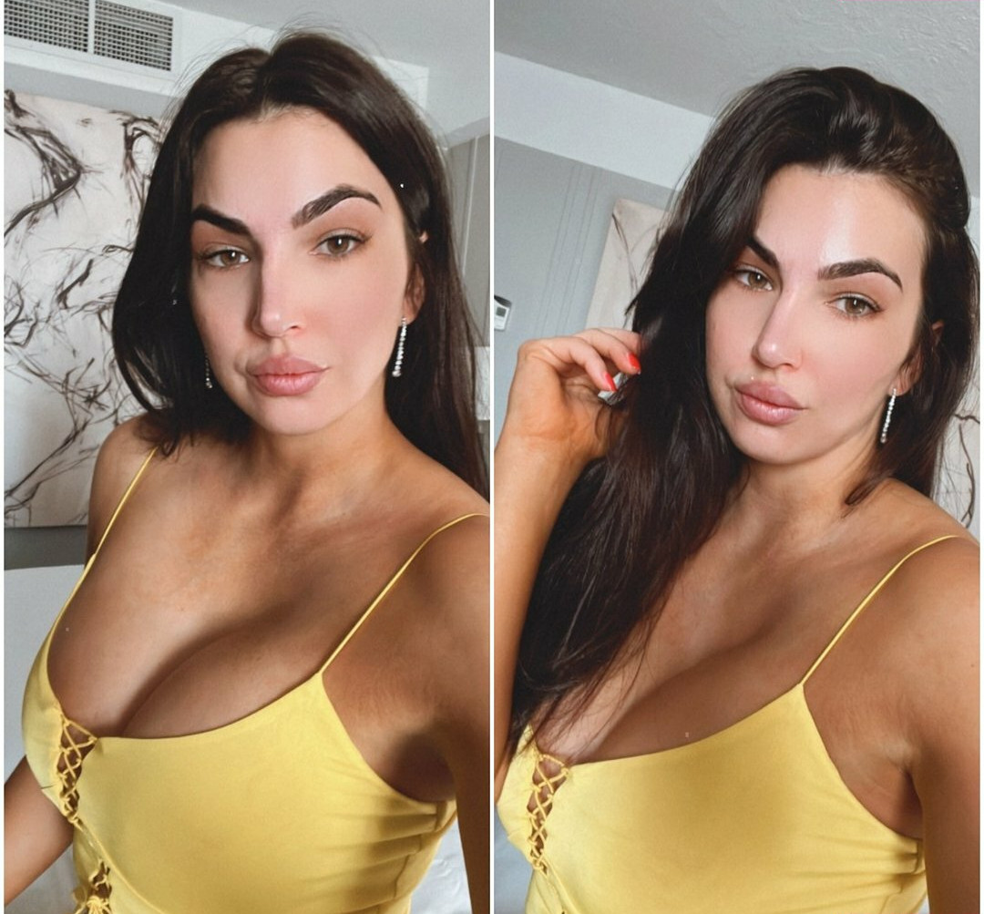 cassie-lee gallery photo #1842