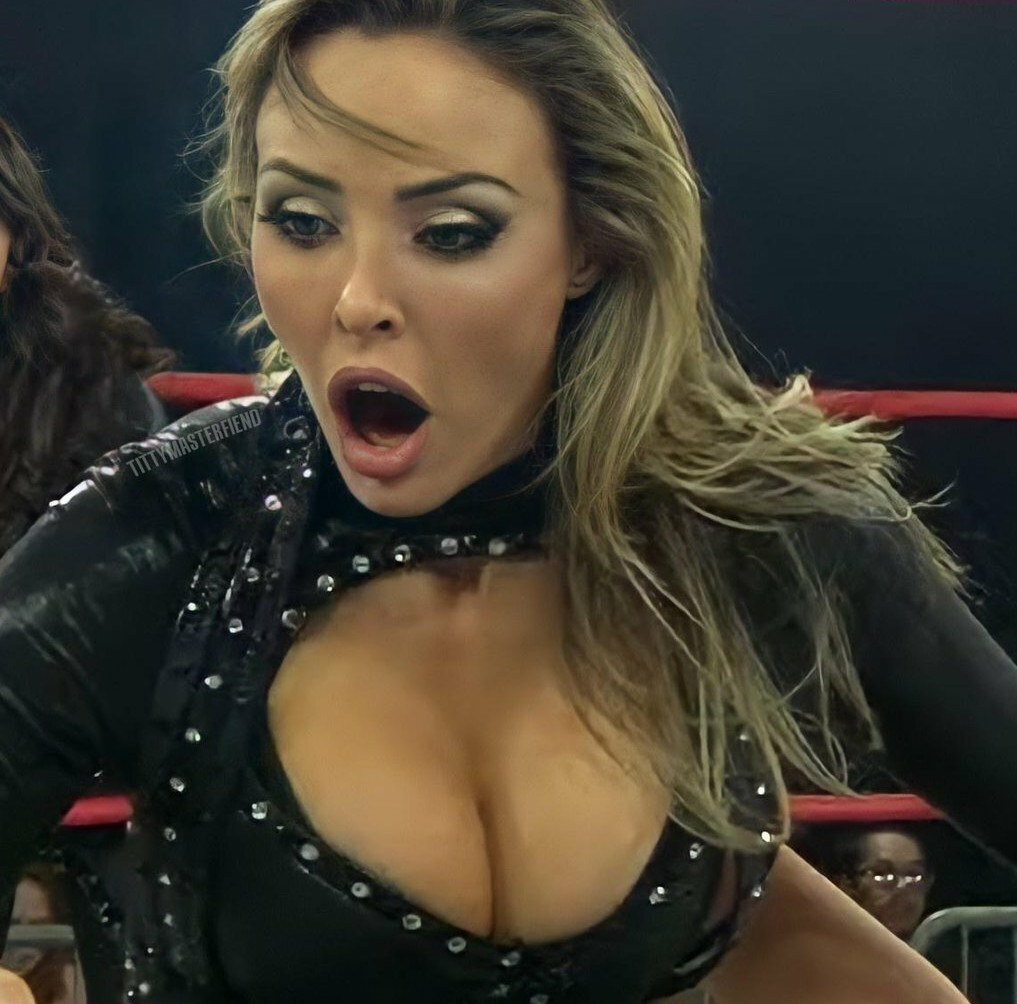 cassie-lee gallery photo #1849