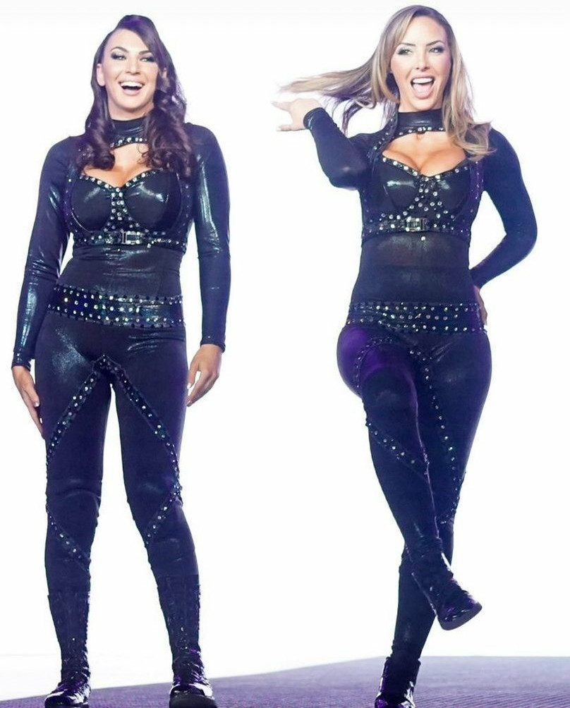 cassie-lee gallery photo #1858