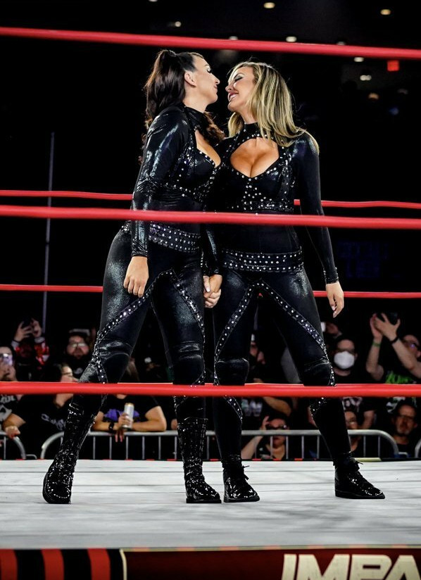 cassie-lee gallery photo #1859