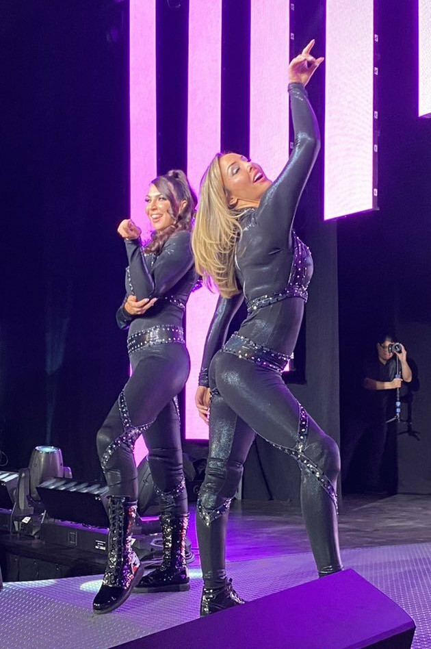 cassie-lee gallery photo #1860