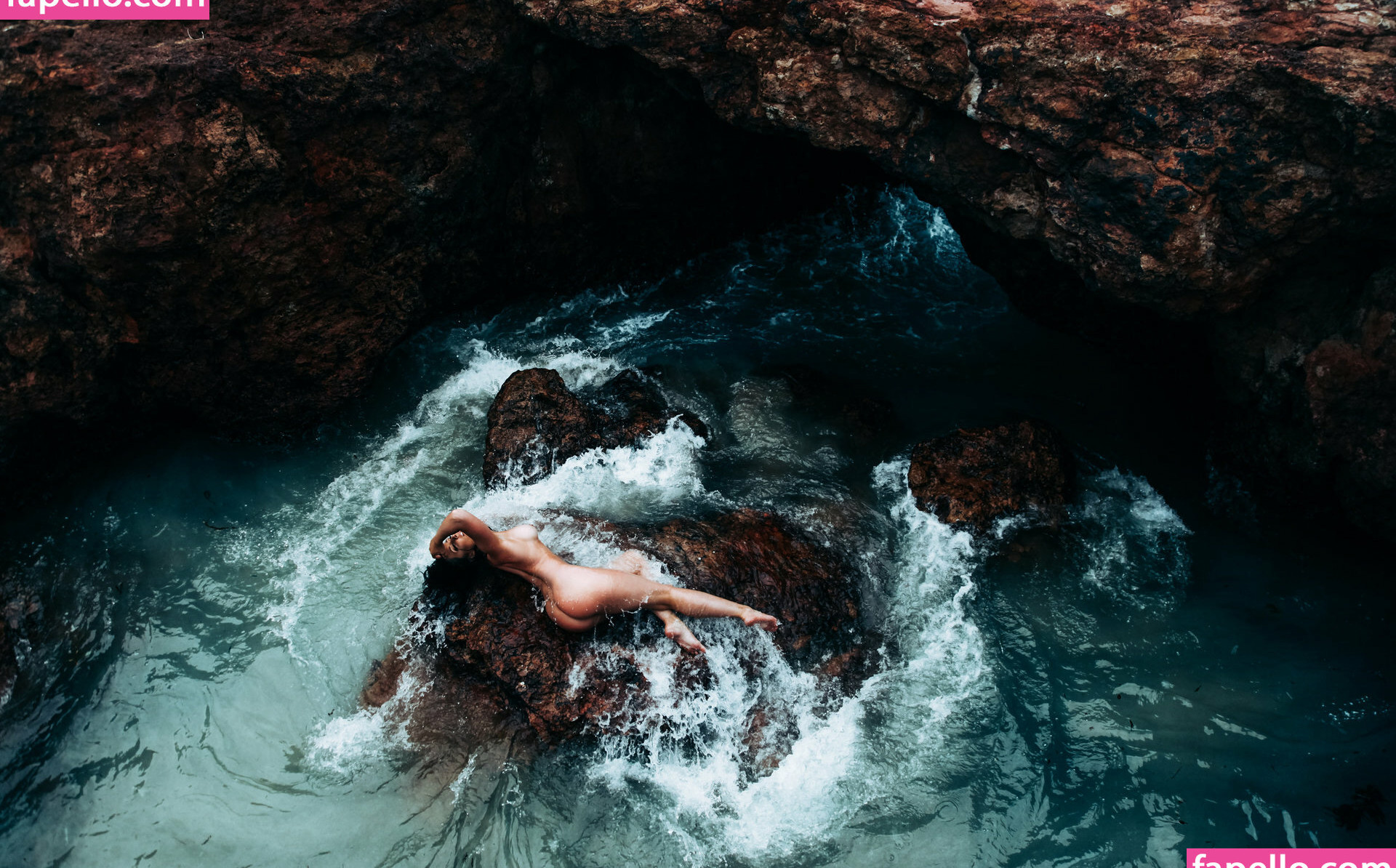 cassie-lee gallery photo #1904