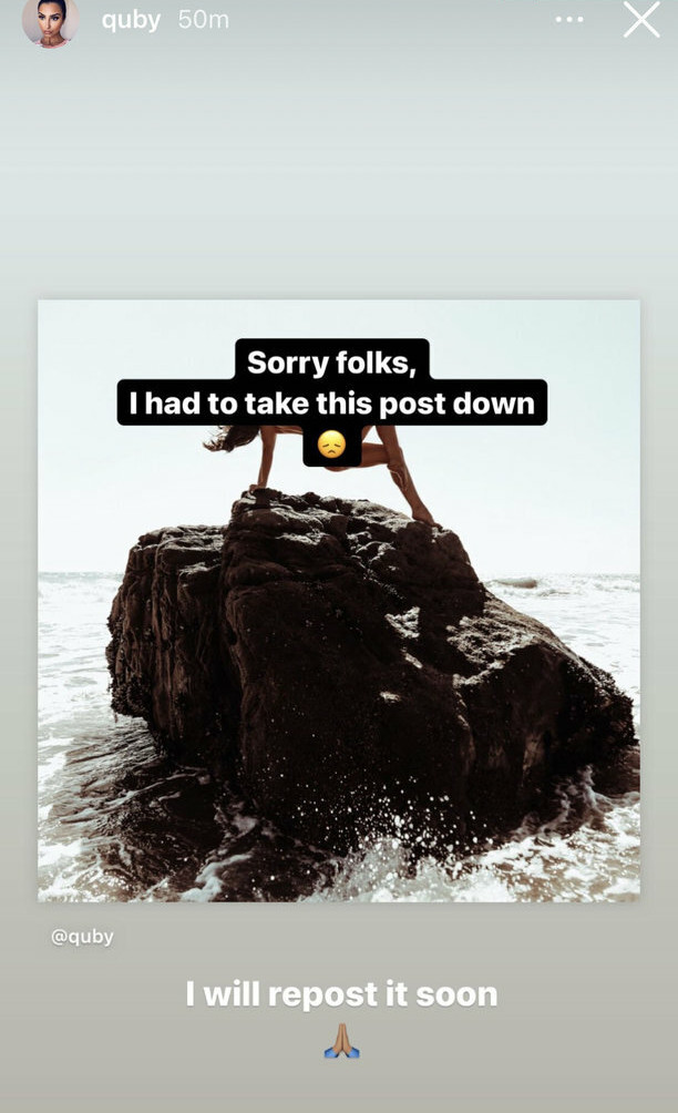 cassie-lee gallery photo #1905