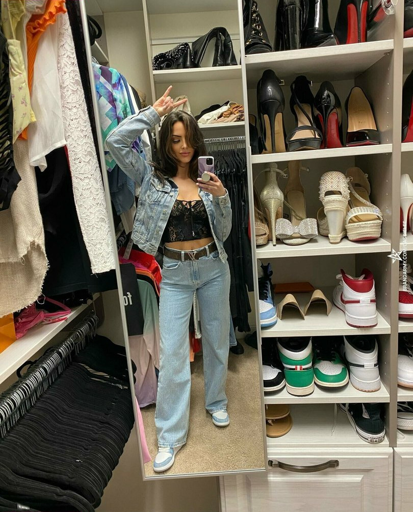 cassie-lee gallery photo #1910