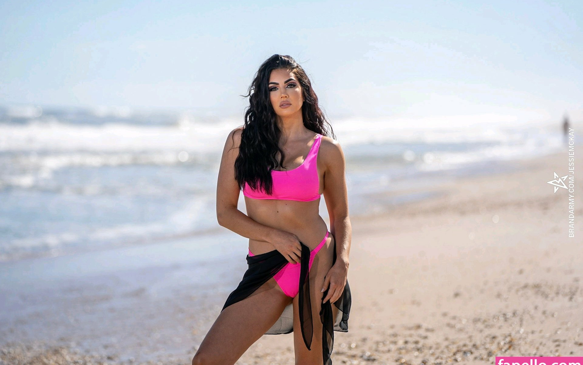 cassie-lee gallery photo #1933